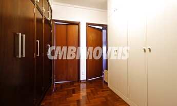 Imagem 5: CAMPINAS - Apartamento Padrão - CENTRO