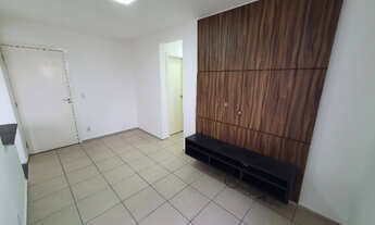 Imagem 3: Condomínio Parque Castelo de Luxemburgo