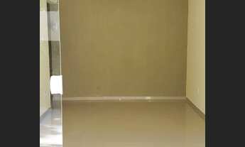 Imagem 3: Vendo Casa com 4 dormitórios