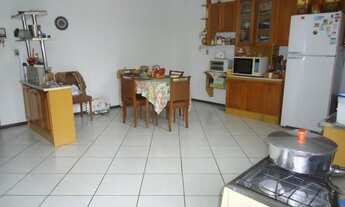 Imagem 3: Casa - Santa Maria RS