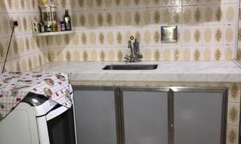 Imagem 5: Imperdivel! Casa c 4 quartos em leopoldina bairro Fátima próximo ao santuário de são josé