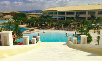 Imagem 5: Segunda a Sexta em Caldas