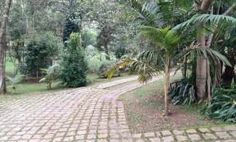 Imagem 5: Chacara em campo largo 35 km de curitiba