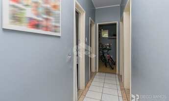 Imagem 5: PORTO ALEGRE - Apartamento Padrão - São Sebastião