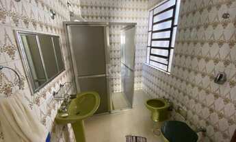 Imagem 7: Porto Alegre - Casa Padrão - Passo da Areia