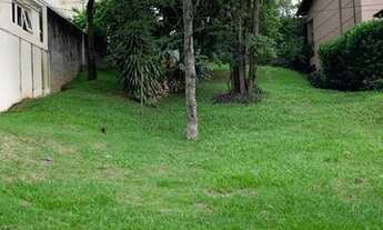 Imagem 4: TERRENO NO CONDOMINIO TARUMÃ