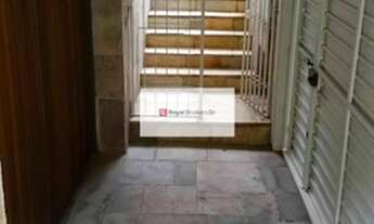 Imagem 3: Casa à venda no bairro Vila Paulicéia - São Paulo/SP, Zona Norte