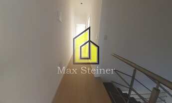 Imagem 6: *R@**Casa para venda tem 104 metros quadrados com 3 quartos, escriturada, financie seus s