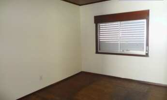 Imagem 4: Residential / Home Canoas RS brasil