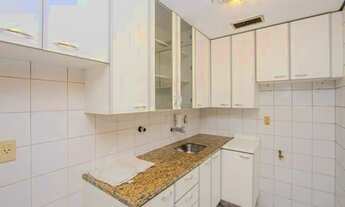 Imagem 7: Apartamento a venda nos Jardins