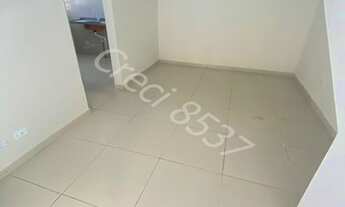 Imagem 4: LL- Lindas casas 2 qts- pronta para morar- doc. grátis- ótima localização