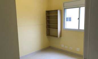 Imagem 6: Vivai Moema com 126 m² , 2 suites, 2 vagas e lazer completo