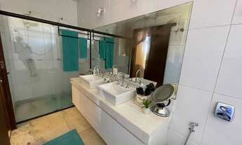 Imagem 7: Casa à venda, 4 quartos, 1 suíte, 3 vagas, Água Limpa - Nova Lima/MG