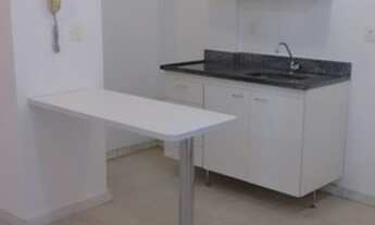 Imagem 5: Apartamento para aluguel, 1 quarto, Centro - Belo Horizonte/MG