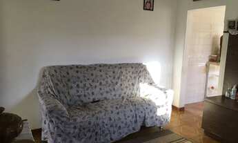 Imagem 5: Casa para venda possui 123 metros quadrados com 3 quartos em Centro - Tatuí - SP