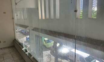 Imagem 2: MARINGÁ - LOJA DE SHOPPING/CENTRO COMERCIAL - CENTRO