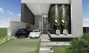 Imagem 4: Casa à venda, Jardim Sul, UBERLANDIA - MG