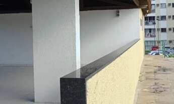 Imagem 4: Apartamento no Parque Verde