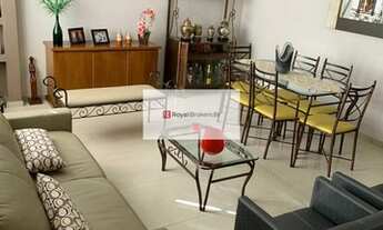 Imagem 3: Apartamento à venda no bairro Bela Vista - São Paulo/SP, Zona Central