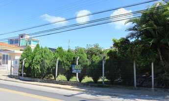 Imagem 2: TERRENOS / LOTES para venda em SANTINHO