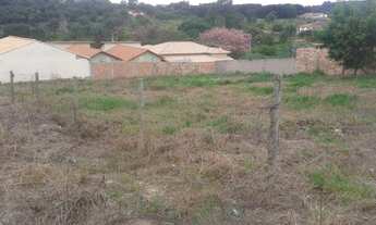 Imagem 5: Terreno à venda, Zona Rural - Florestal/MG