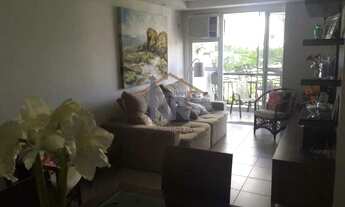Imagem 4: Apartamento-À VENDA-Freguesia (Jacarepaguá)-Rio de Janeiro-RJ