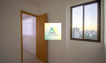 Imagem 6: Apartamento 03 quartos Pronto Para Morar na Torre, Preço Promocional