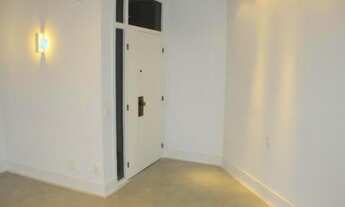 Imagem 3: Apartamento 4 Quartos ou + para Venda em São Bernardo do Campo, Centro, 6 dormitórios, 5 s