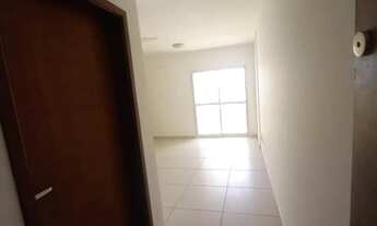 Imagem 3: APARTAMENTO REGIÃO DO BOA VISTA