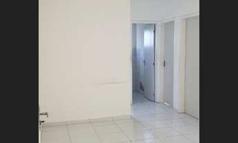 Imagem 7: Apartamento parque petrópólis 3