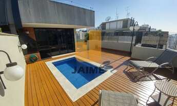 Imagem 4: Apartamento bem localizado!