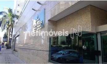 Imagem: Venda ou locação Apartamento 3 quartos