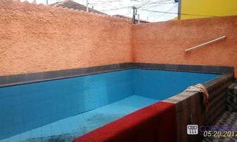 Imagem 2: Casa residencial à venda, Campo Grande, Rio de Janeiro