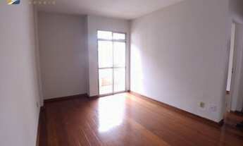 Imagem 2: Apartamento com 1 quarto para alugar, 48 m² por R$ 0/mês - Centro - Juiz de Fora/MG