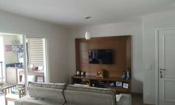 Imagem: Apartamento Premiere com 3 dormitórios