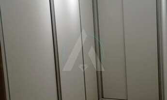 Imagem 6: MIRASSOL - Casa de Condomínio - Condomínio Parque da Nascente