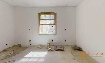 Imagem 6: SãO PAULO - Apartamento Padrão - Jardim América