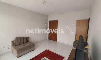 Imagem 4: Amplo 02 Qtos Suíte Excelente Localizaçao -J.Penha