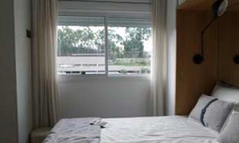 Imagem 5: Stories 3 quartos pronto para morar na Pechincha/Rio de Janeiro!!