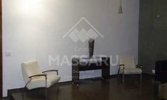 Imagem 4: MARINGÁ - APARTAMENTO PADRÃO - ZONA 01