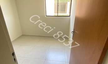 Imagem 6: LL- Lindas casas 2 qts- pronta para morar- doc. grátis- ótima localização