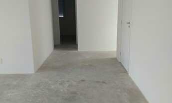 Imagem 4: Cobertura Penthouse na Vila Formosa - 151 M² - 3 dormts sendo 1 suíte - labavo - terraço c