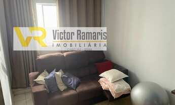 Imagem 5: Apartamento no Jardim Imperial