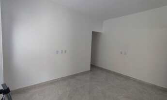 Imagem 4: Casa 3 quartos - Conde dos Arcos - Aparecida de Goiânia - GO