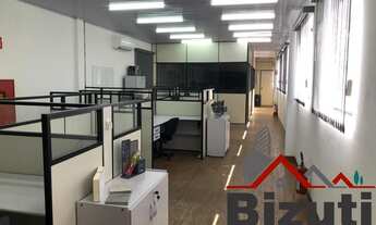 Imagem 7: Galpão sumaré Galpão / depósito com 5 vagas na garagem