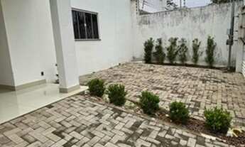 Imagem 4: CASA NO SANTA CRUZ 2