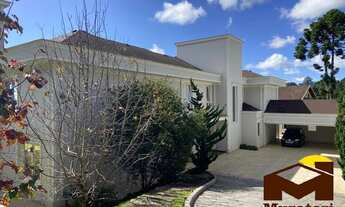 Imagem 3: Casa em Capivari