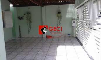 Imagem 2: Venda em Piracicaba SP