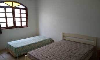 Imagem 6: POUSADA / RESIDENCIAL para venda em INGLESES