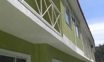 Imagem 2: Casa Sulacape sala 2 quartos suite varanda copacozinha quintal 2 vagas